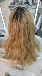 -东方麒麟·潘多拉SALON