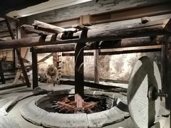 -柳州工业博物馆