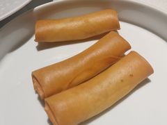 -民国红公馆(总统府店)