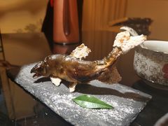 -天狗山料理(省体店)