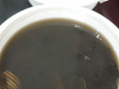-信行丰炖品皇店(光孝路店)