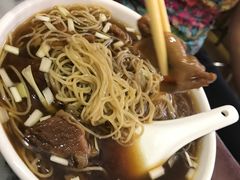 -竹园竹升面(西关总店)