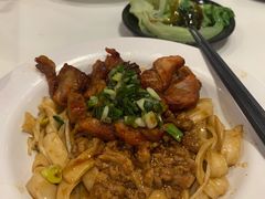 -Red Rice米饭主题餐厅(荔枝角店)