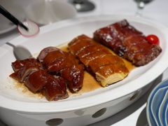 -新雅(丰盛里店)