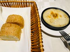 -西堤牛排(南京龙江店)