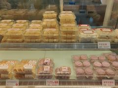 -汪保来(杭州解放路店)