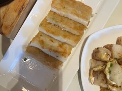 -利苑酒家(金宝店)