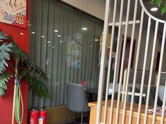 -潮汕美牛肉丸火锅店(天宁寺店)