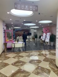 -西安壹加壹医疗美容·西北抗衰旗舰店