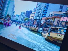 -华夏良子·足道SPA艾灸(王府井店)
