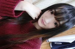点击看大图 iphone_upload_pic-Godhands美发设计沙龙