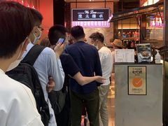 -陈鹏鹏潮汕菜(宝安机场T3航站楼店)