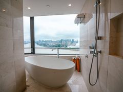 -广州白天鹅宾馆