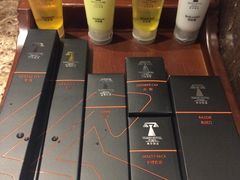 -厦门泰谷酒店(中山路镇海路地铁站店)