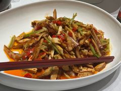 -观宴·品质赣菜(高新大道店)