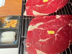 -玉川屋·深夜食堂居酒屋(柳巷店)