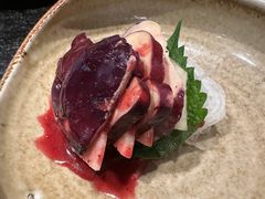 -匠和风精致料理(成都龙湖滨江天街店)