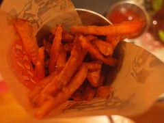 -FAT COW(虹梅路店)