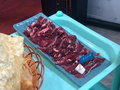 -湾区九号鲜切牛肉火锅(明珠南路店)