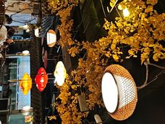 -庭院小酌(瑞莲街店)