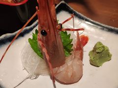 -千代武日本料理(哈西店)