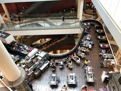 -白沙浮娱乐广场