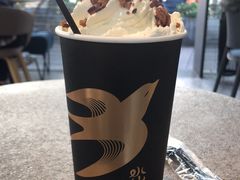 -BeauTea水仙(coco park店)