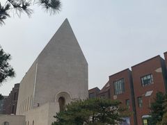-中国艺术研究院油画院