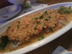 -胡桃里音乐酒馆(下沙店)
