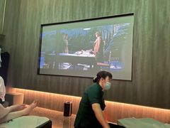 -足莲得·足道SPA(滨湖银泰店)
