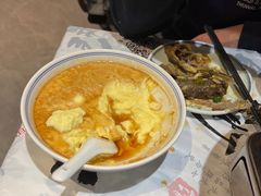 -壹盏灯(惠农店)
