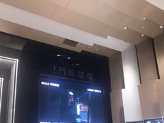 -万象影城(杭州萧山万象汇店)