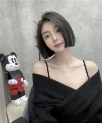 -COSMO PRO造型