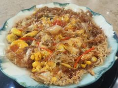 -苏记餐厅(叠南店)