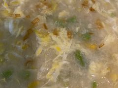 -即墨印象