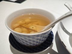 -炳胜私厨(万象前海店)