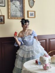 -WAVE SODA摄影工作室