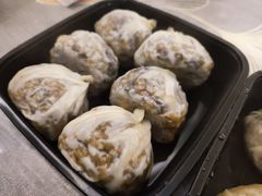 -217笋干馄饨