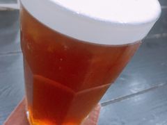 -813芭依珊 BAESAn(皇冠十畝地店)