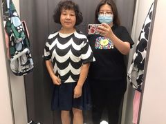 -远洋未来广场(育慧北路店)