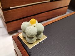 -合肥皇冠假日酒店·菲亚斯特自助餐厅(黄山路店)
