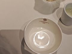 -夫妻肺片·老字号