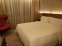 -深圳海景嘉途酒店(东翼楼)