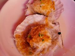 -渔家乐小海鲜(皇姑店)