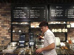 -红跑车(大学城店)