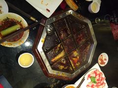 iphone_upload_pic-蜀九香火锅(九眼桥店)