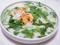 -上上席川菜(凯德乐峰广场店)