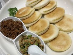 -七叔家宴家常广西菜(明秀东路店)