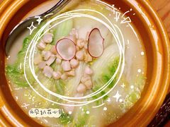 -临家闽南菜(大唐店)
