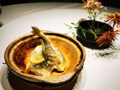 -食悦江南·淮扬菜·烤鸭(亚运村·惠新店)